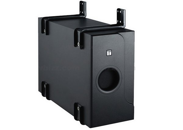 Loa Subwoofer TOA FB-601B