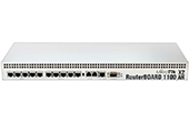 Thiết bị mạng Mikrotik | Router Mikrotik RB1100AHx2