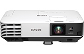 Máy chiếu EPSON | Máy chiếu EPSON EB-2040