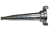 Thiết bị PCCC | Lăng phun DN65 HN-001-1V-65 Multron