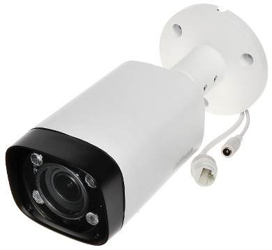 Camera IP hồng ngoại 2.1 Megapixel DAHUA IPC-HFW2221RP-ZS-IRE6