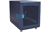 Tủ mạng-Rack TMC | Tủ Rack 19” 15U TMC Rack 15U-D1000
