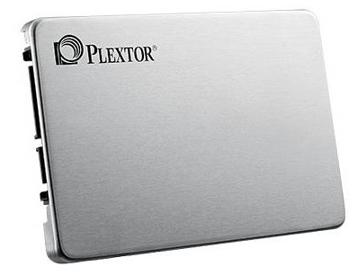 Ổ cứng chuyên dụng SSD 128GB Plextor PX-128S3C