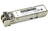 Thiết bị mạng Edgecore | 1000BASE-SX Multimode SFP transceiver Edgecore ET4202-SX