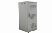 Tủ mạng-Rack ECP | Rack Cabinet 19 inch 27U series 600 ECP-27U600B
