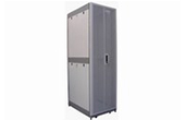 Tủ mạng-Rack ECP | Rack Cabinet 19 inch 36U series A ECP-36U800A