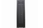 Tủ mạng-Rack ECP | Rack Cabinet 19 inch 42U series 800 ECP-42U800W800A