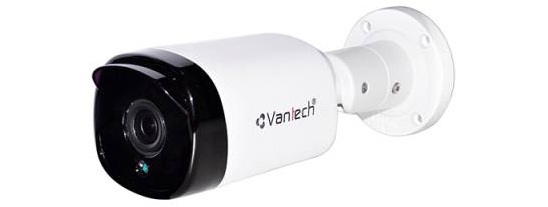 Camera hồng ngoại 4.0 Megapixel VANTECH VP-4220A/T/C