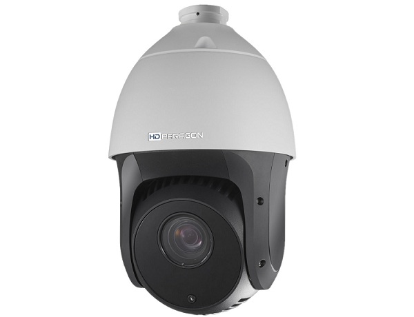 Camera IP Speed Dome hồng ngoại 2.0 MP HDPARAGON HDS-PT7225IR-A/D