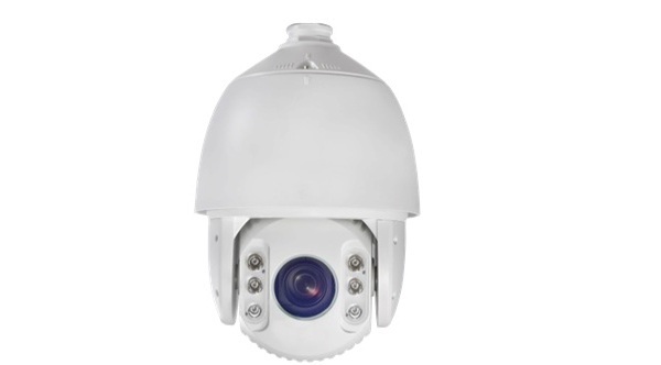 Camera IP Speed Dome hồng ngoại 2.0 MP HDPARAGON HDS-PT7225IR-A/H