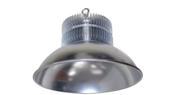 Đèn LED công nghiệp 150W DUHAL SDPB404