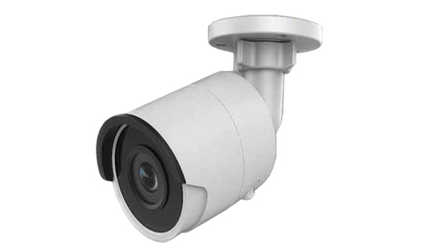 Camera IP hồng ngoại 4.0 Megapixel HDPARAGON HDS-2043IRP