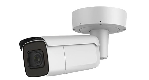Camera IP há»ng ngoại 2.0 Megapixel HDPARAGON HDS-2623IRAZ5