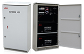 Nguồn lưu điện UPS ARES | Bộ lưu điện UPS Outdoor ARES AR1000-OD38AH