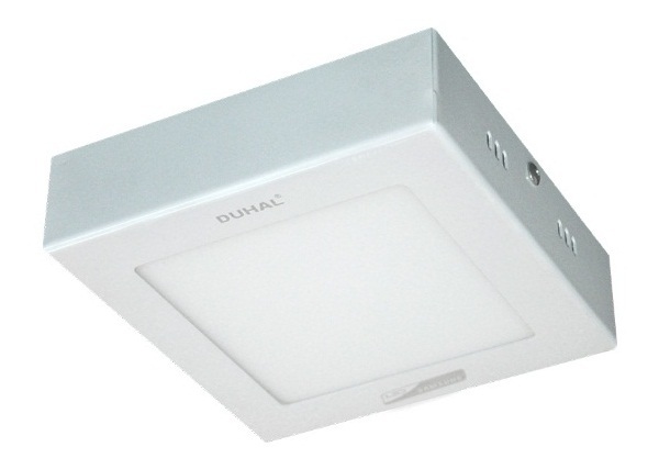 Đèn LED Panel 15W DUHAL SDGB515