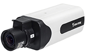 Camera IP Vivotek | Camera IP 3.0 Megapixel Vivotek IP9171-HP (no lens)