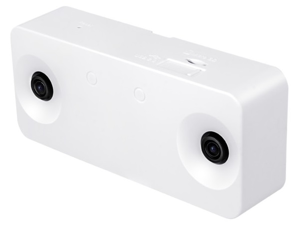 SC8131 - 4mm
