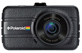 Camera hành trình Polaroid | Camera hành trình Polaroid B305