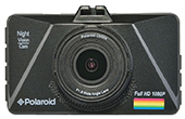 Camera hành trình Polaroid | Camera hành trình Polaroid N302