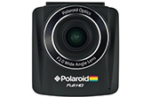 Camera hành trình Polaroid | Camera hành trình Polaroid E235GW
