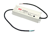 Thiết bị mạng Vivotek | Power Adapter 48VDC Vivotek HLG-80H-48