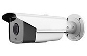 Camera HDPARAGON | Camera 4 in 1 hồng ngoại 5.0 Megapixel HDPARAGON HDS-1897DTVI-IR5