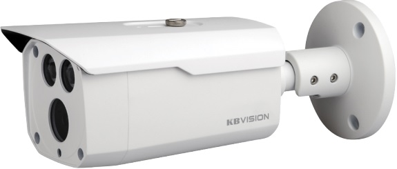 Camera HDCVI hồng ngoại 2.1 Megapixel KBVISION KX-NB2003