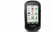 Máy định vị GPS Garmin | Máy định vị cầm tay GPS Garmin OREGON 750