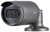 Camera IP WISENET | Camera IP hồng ngoại 2.0 Megapixel Hanwha Techwin WISENET LNO-6010R/VAP
