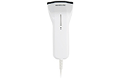 Quét mã vạch OPTICON | Máy quét mã vạch OPTICON C-40-USB-HID-AM-V-WHT