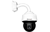 Camera IP VANTECH | Camera IP Speed Dome hồng ngoại 2.0 Megapixel VANTECH VP-5012IP