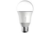 Thiết bị thông minh TP-LINK | Smart Wi-Fi LED Light Bulb TP-LINK LB100