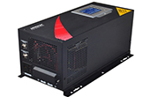 Bộ nguồn Inverter SOROTEC | Nguồn lưu điện Inverter UPS SOROTEC EP6000-48