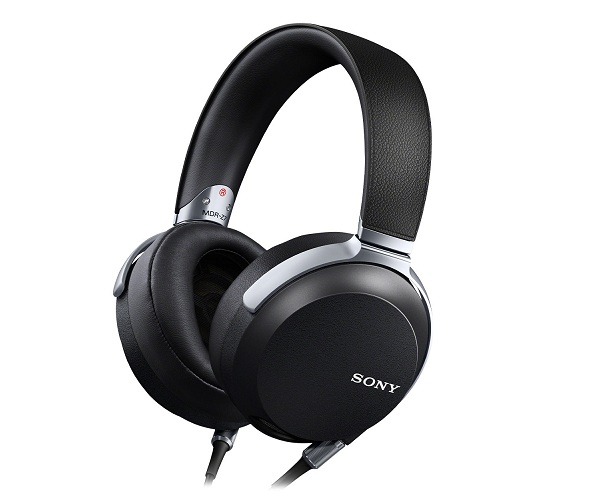 Tai nghe SONY MDR-Z7