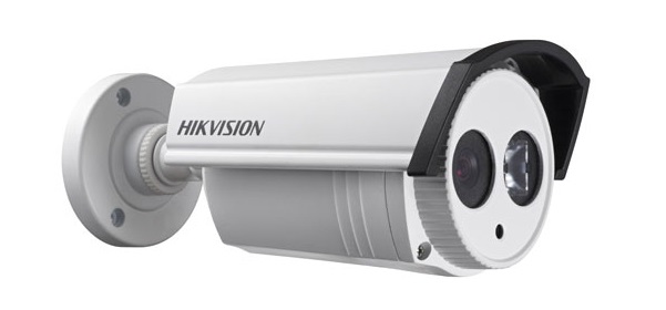 Camera hồng ngoại HIKVISION DS-2CE16A2P-IT3