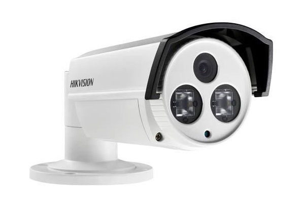 Camera hồng ngoại HIKVISION DS-2CE16A2P-IT5