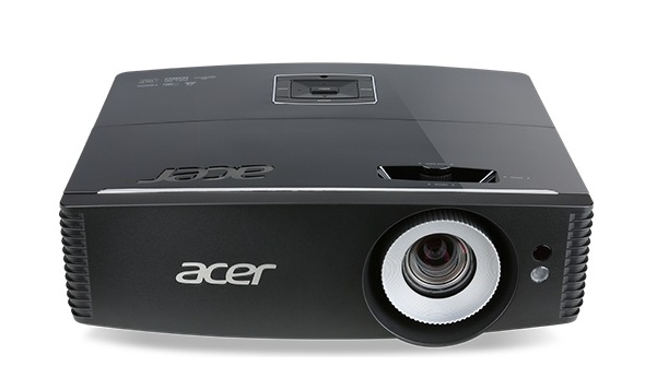 Máy chiếu không dây ACER P6200S