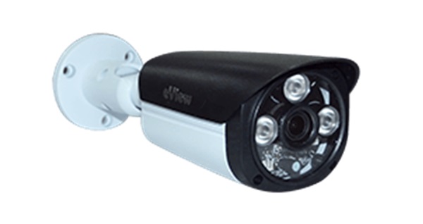 Camera AHD hồng ngoại eView MB603F10