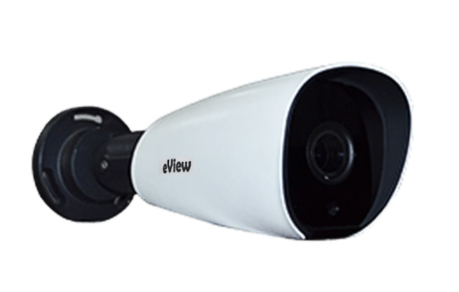 Camera IP hồng ngoại eView EG904N20