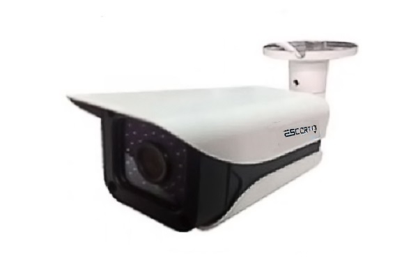 Camera HD-TVI hồng ngoại 2 Megapixel ESCORT ESC-403TVI 2.0