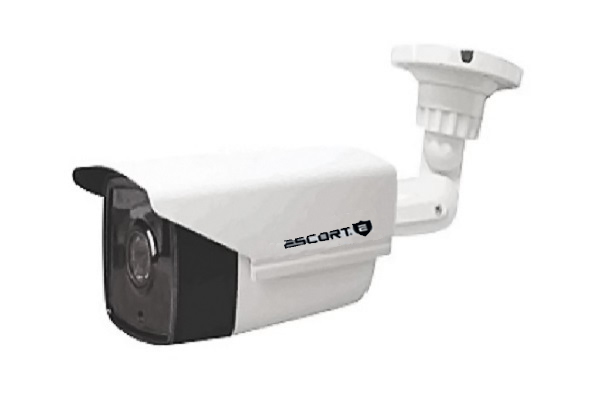 Camera HD-TVI hồng ngoại 2.0 Megapixel ESCORT ESC-709TVI 2.0