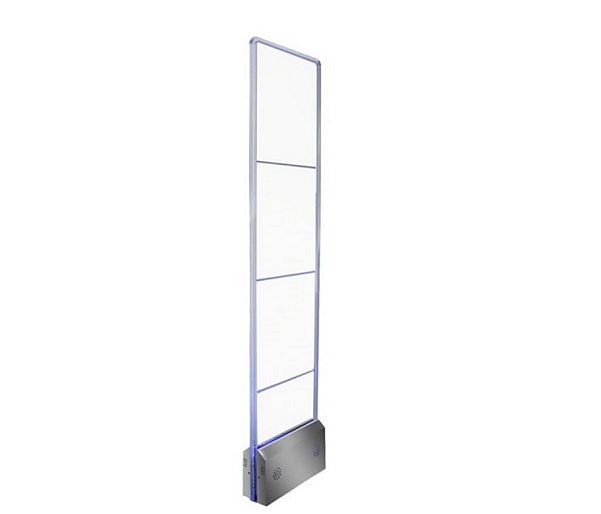 Cổng từ an ninh Foxcom EAS6010 Cổng từ an ninh Foxcom EAS6010