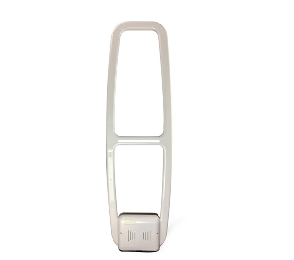 Cổng từ an ninh Foxcom EAS-AMM04HP Cổng từ an ninh Foxcom EAS-AMM04HP