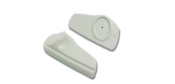 Tem từ cứng Foxcom EAS-SP03 Tem từ cứng Foxcom EAS-SP03