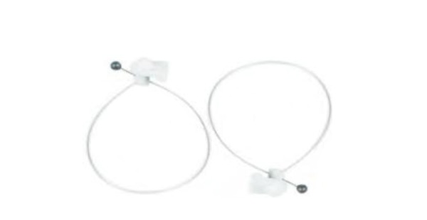 Tem từ dây Foxcom EAS-MK02 Tem từ dây Foxcom EAS-MK02