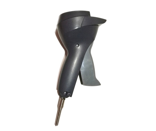 Bộ gỡ tem từ cứng Foxcom EAS-K04 Bộ gỡ tem từ cứng Foxcom EAS-K04