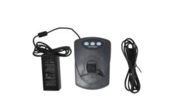 Bộ gỡ tem từ cứng Foxcom EAS-K05 Bộ gỡ tem từ cứng Foxcom EAS-K05