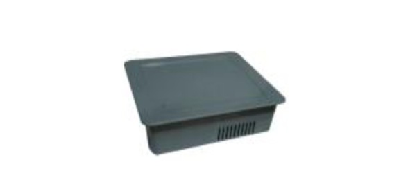 Bàn khử tem mềm Foxcom EAS-K06 Bàn khử tem mềm Foxcom EAS-K06