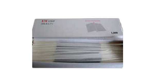 Tem từ mềm Foxcom EAS-EM9003 Tem từ mềm Foxcom EAS-EM9003