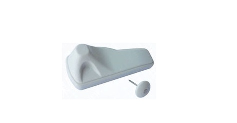 Tem từ cứng Foxcom EAS-AMRFID7006 Tem từ cứng Foxcom EAS-AMRFID7006